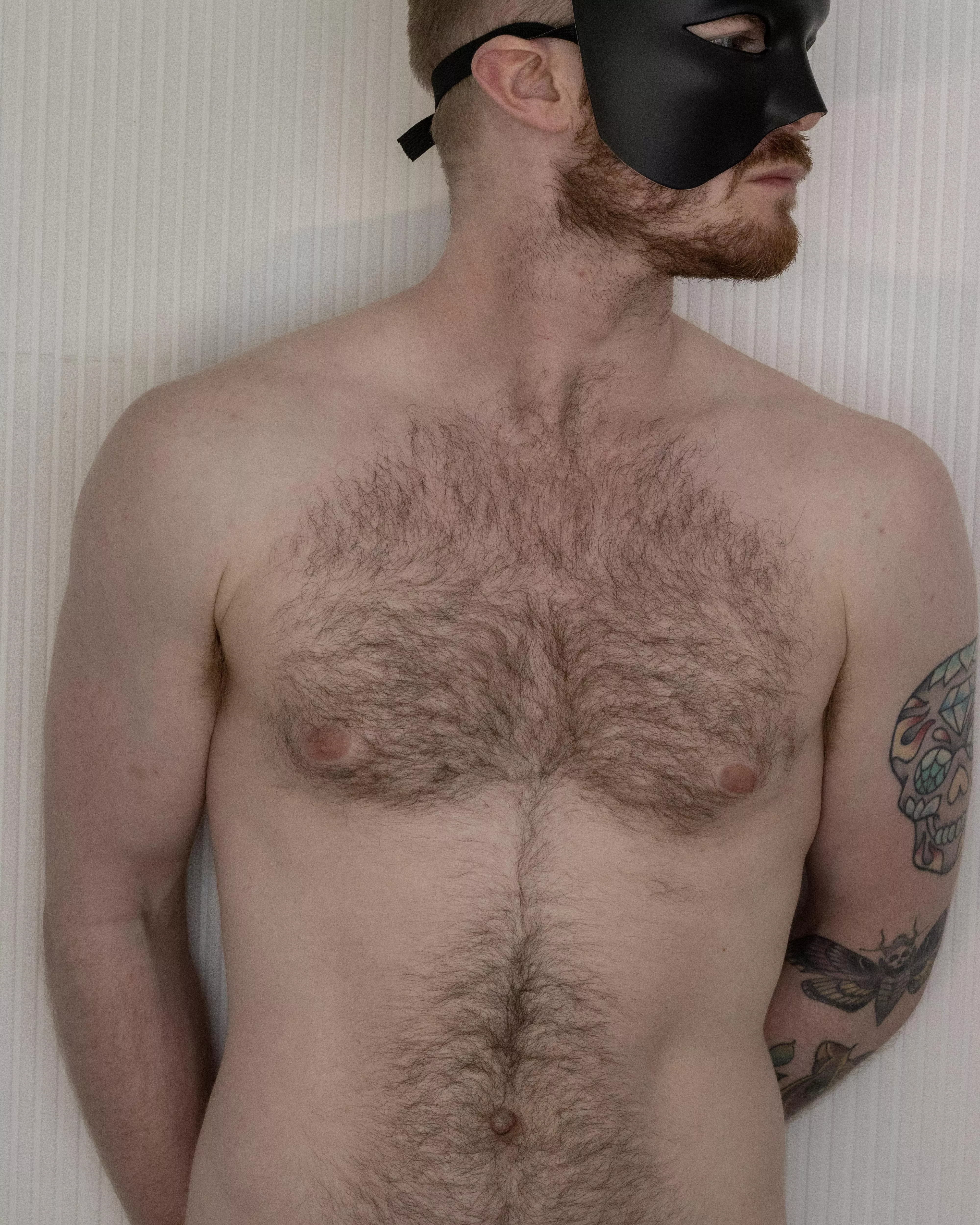 feeling cheeky 😜 slowly progressing at the gym n feeling good 😁💪