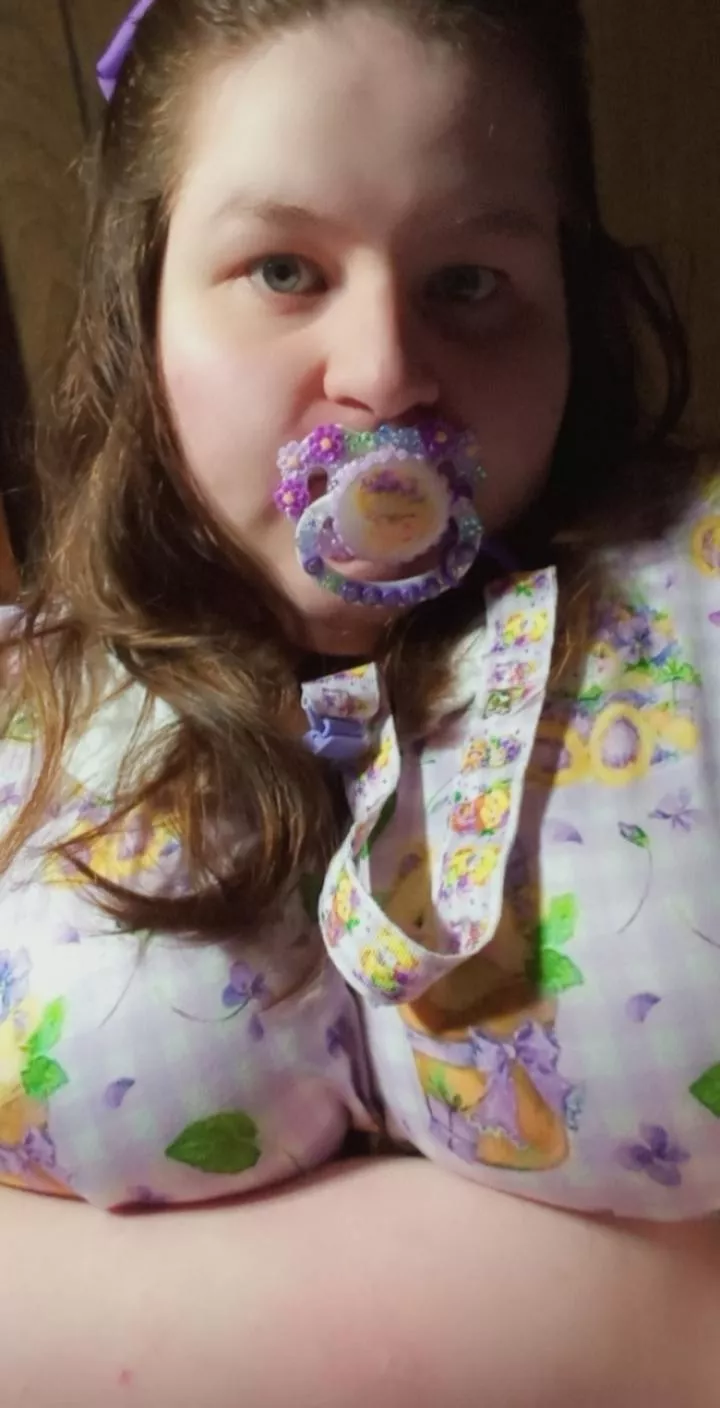 Feeling suuuuuppperrrr cute tonight!