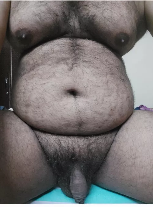 Feeling very low today..Looking to have my body worshipped, boobs sucked, ass eaten, grinded and make out in detailed and long term roleplay..pm me with a scene idea if interested