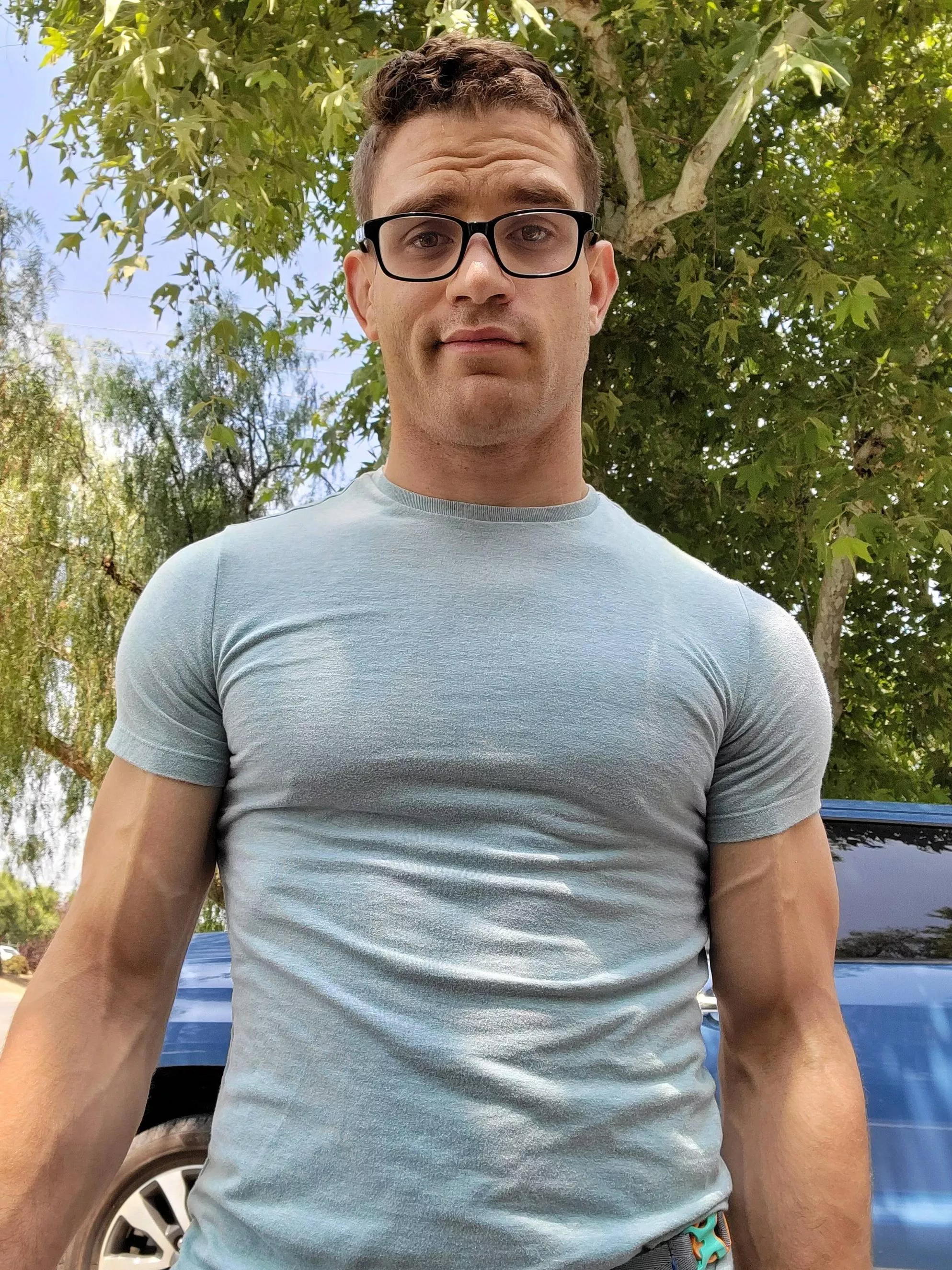 Feels good to feel good on a Tuesday. 😊 Feels good to feel good on a Tuesday. 😊