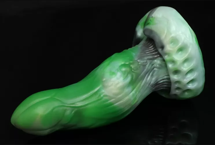 Fell victim to lack of self control again today.