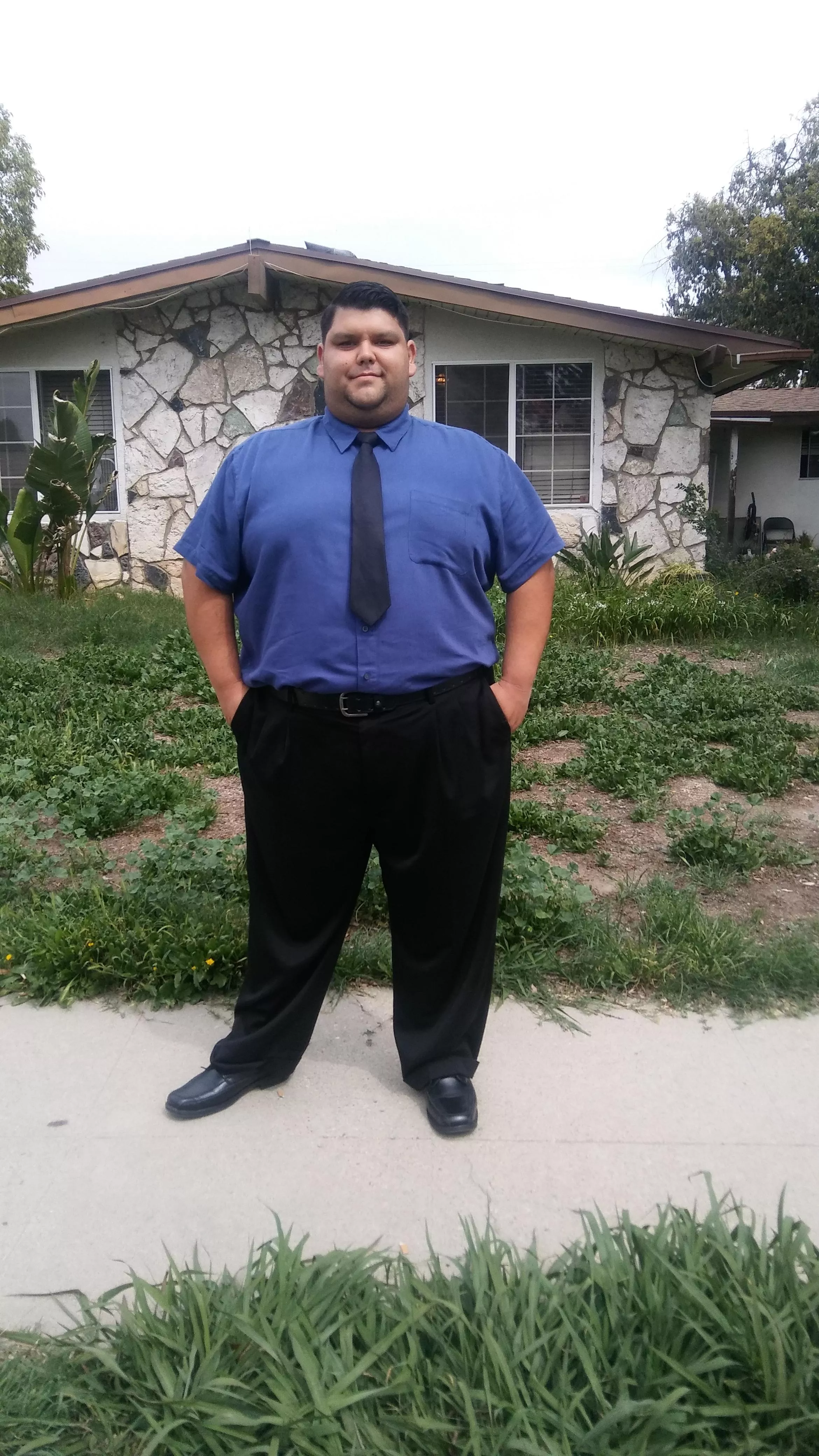 Felt cute in this picture Felt cute in this picture