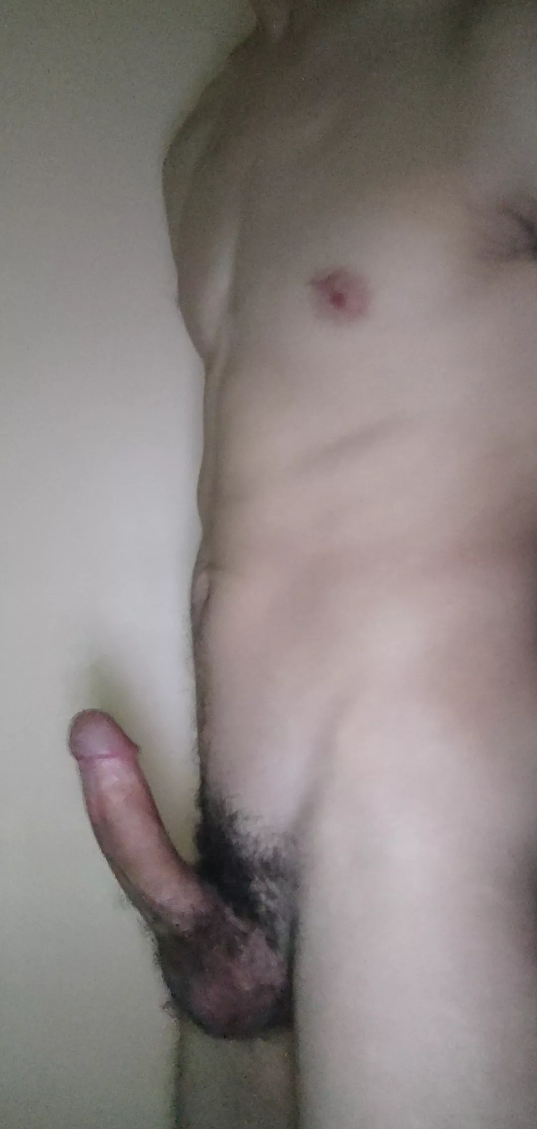 felt cute might delete later 🤷🏻‍♂️ (20)