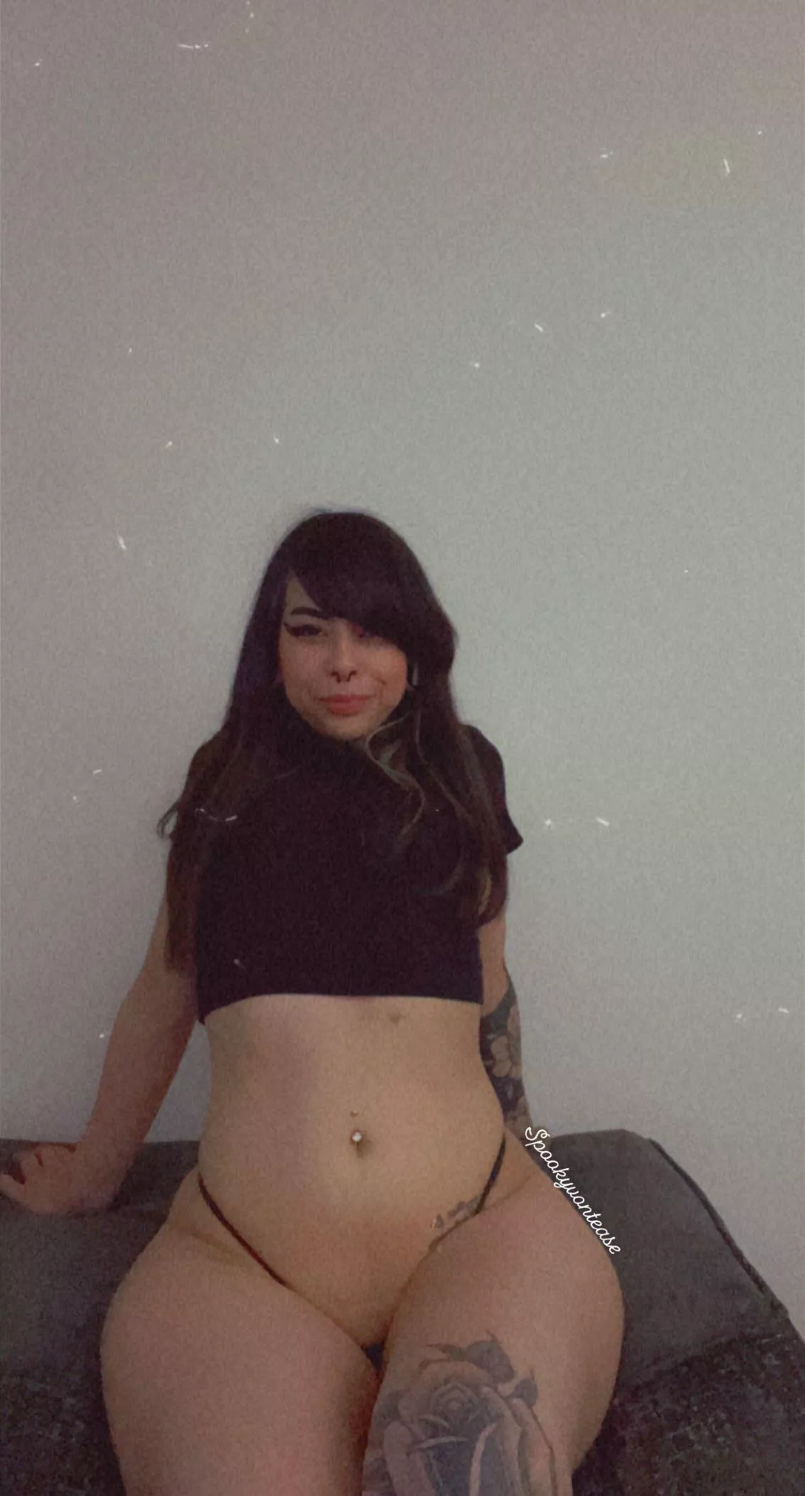 Felt cute might delete later 🫠