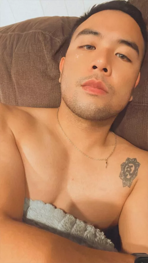 Felt cute. Might delete later. #YesFilter