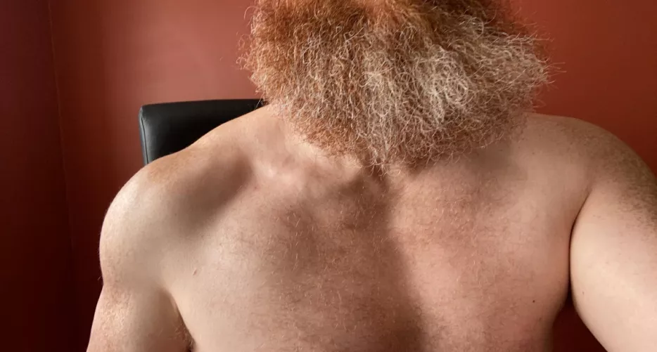 Felt cute. Might go raid a village later.