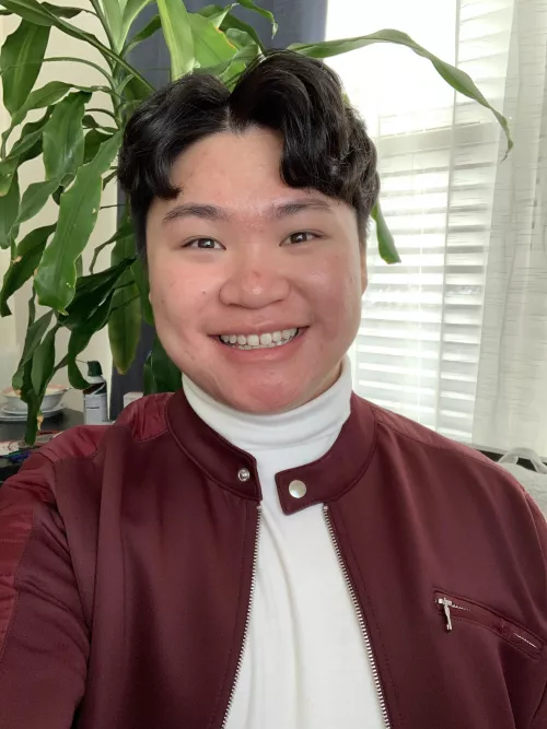 Felt cute thought I’d drop this here :,)