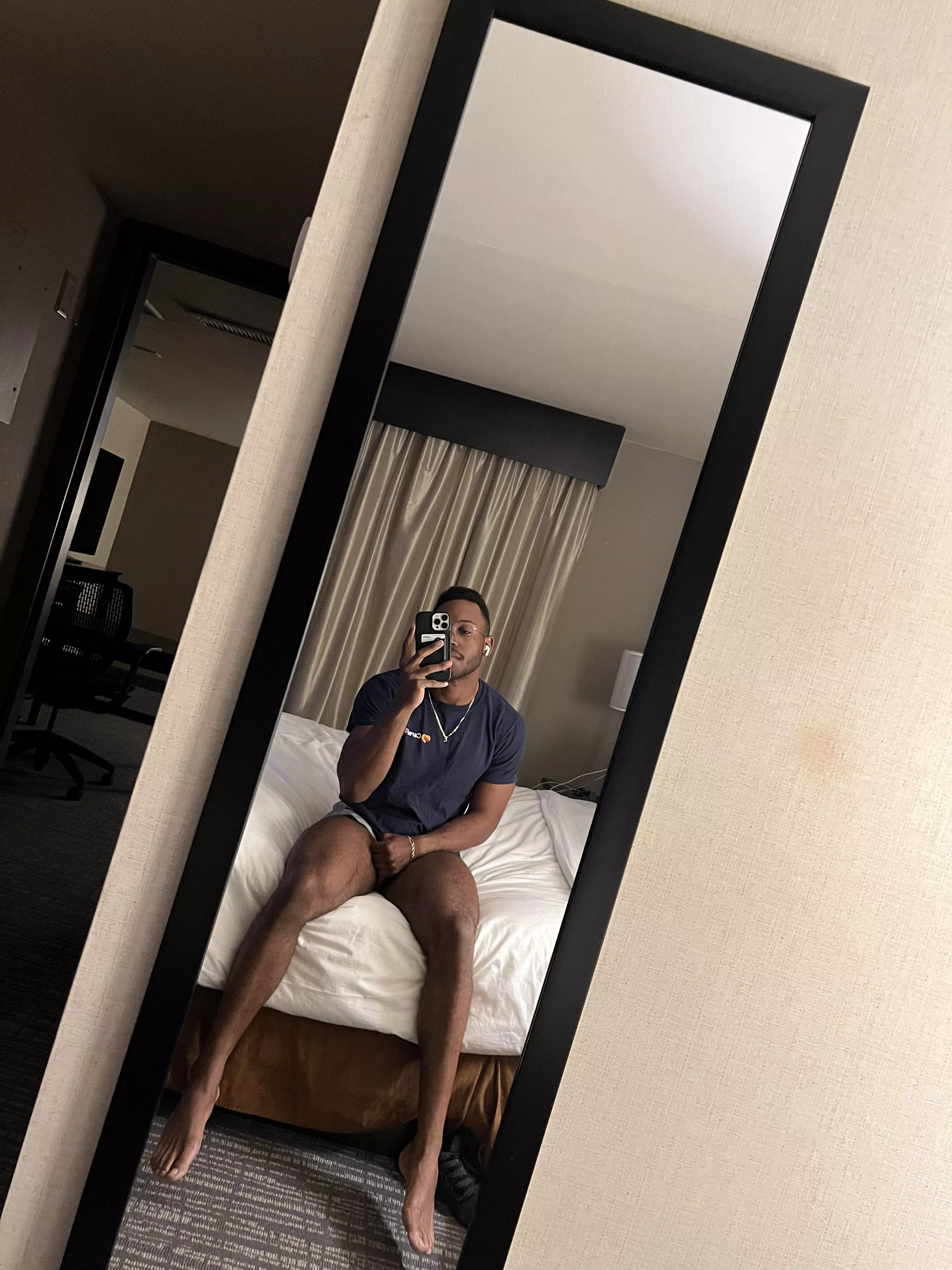 Felt cute tonight š Felt cute tonight š