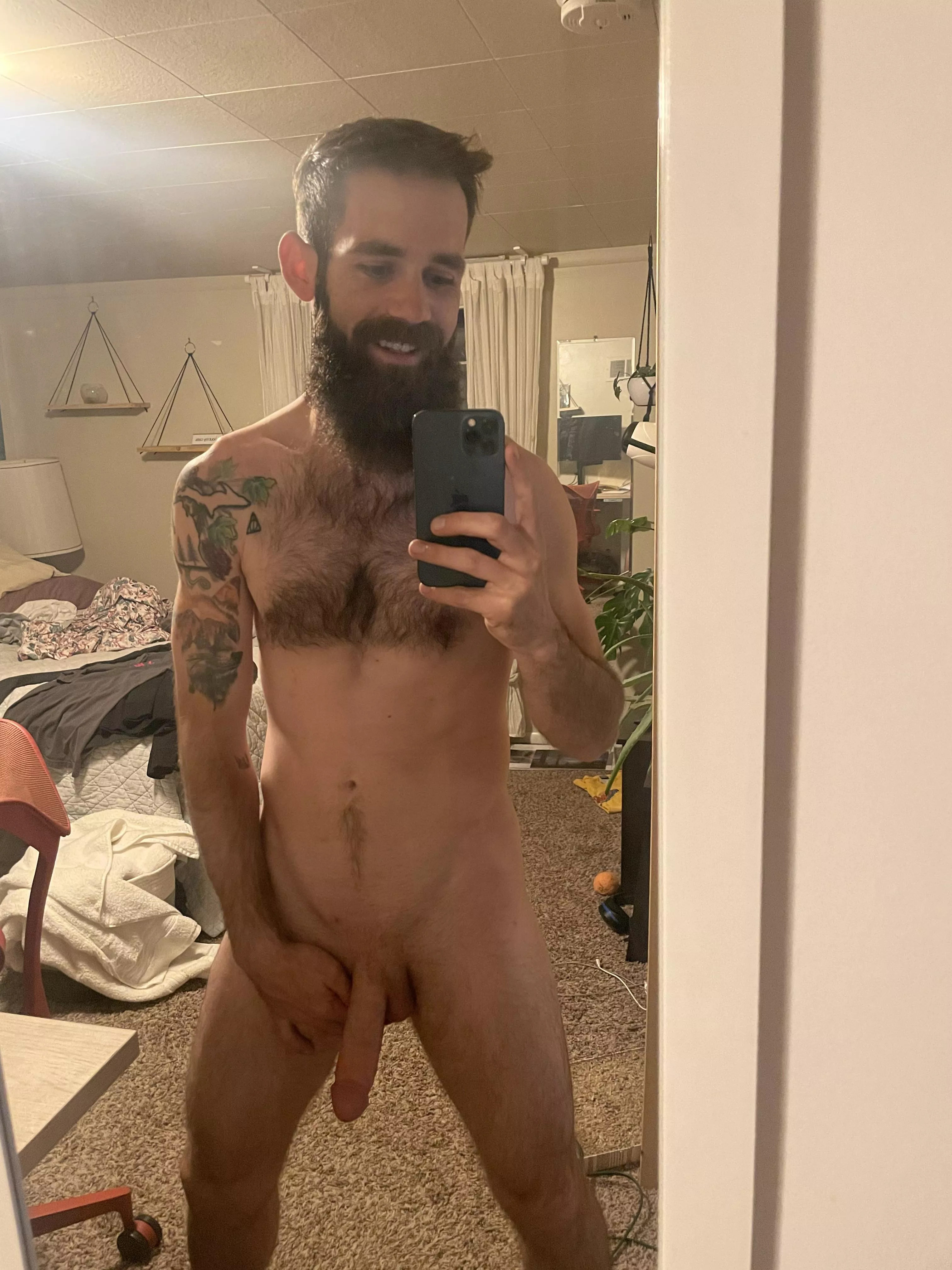 Felt cute, will probably delete later