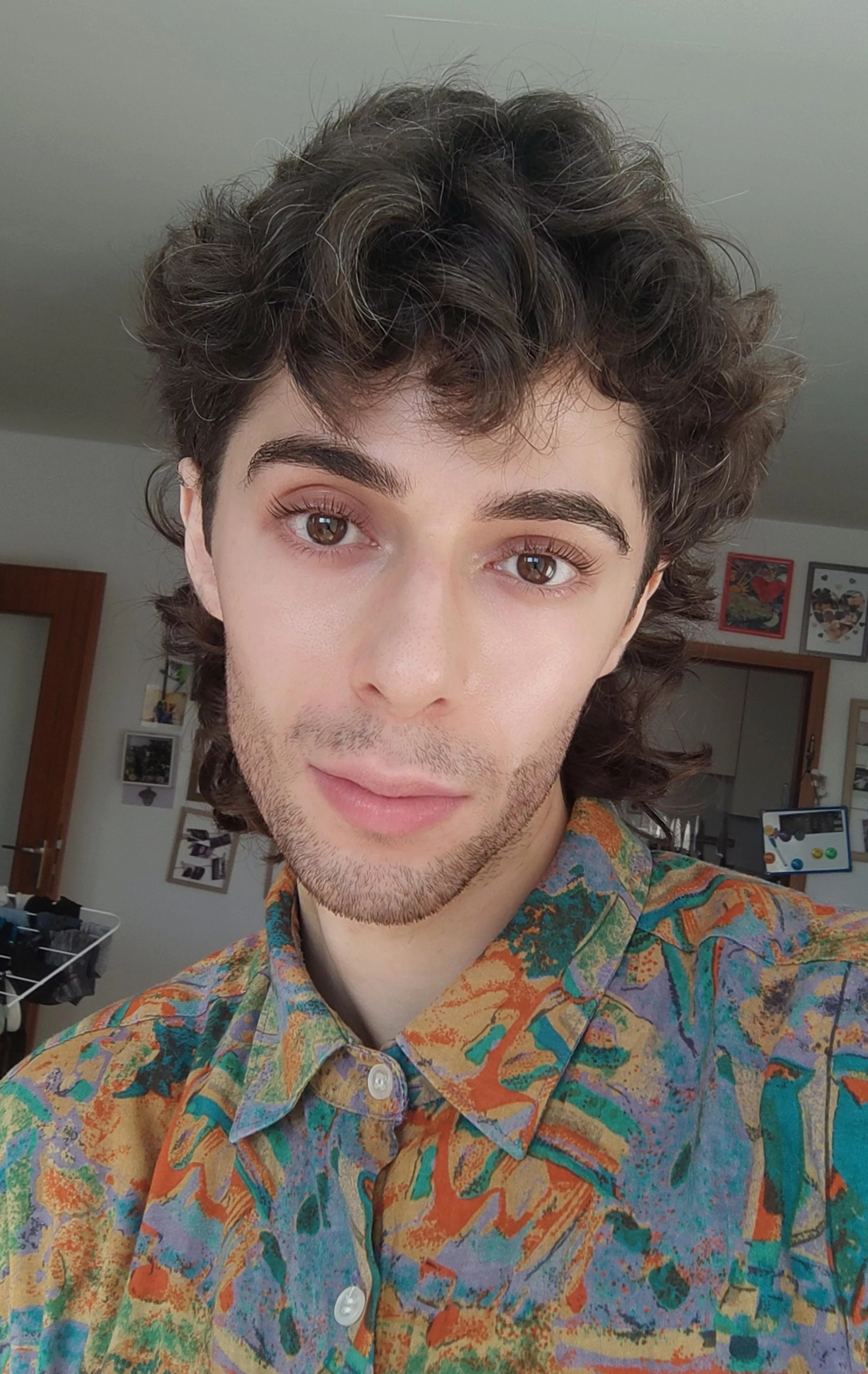 Felt cute xx Felt cute xx