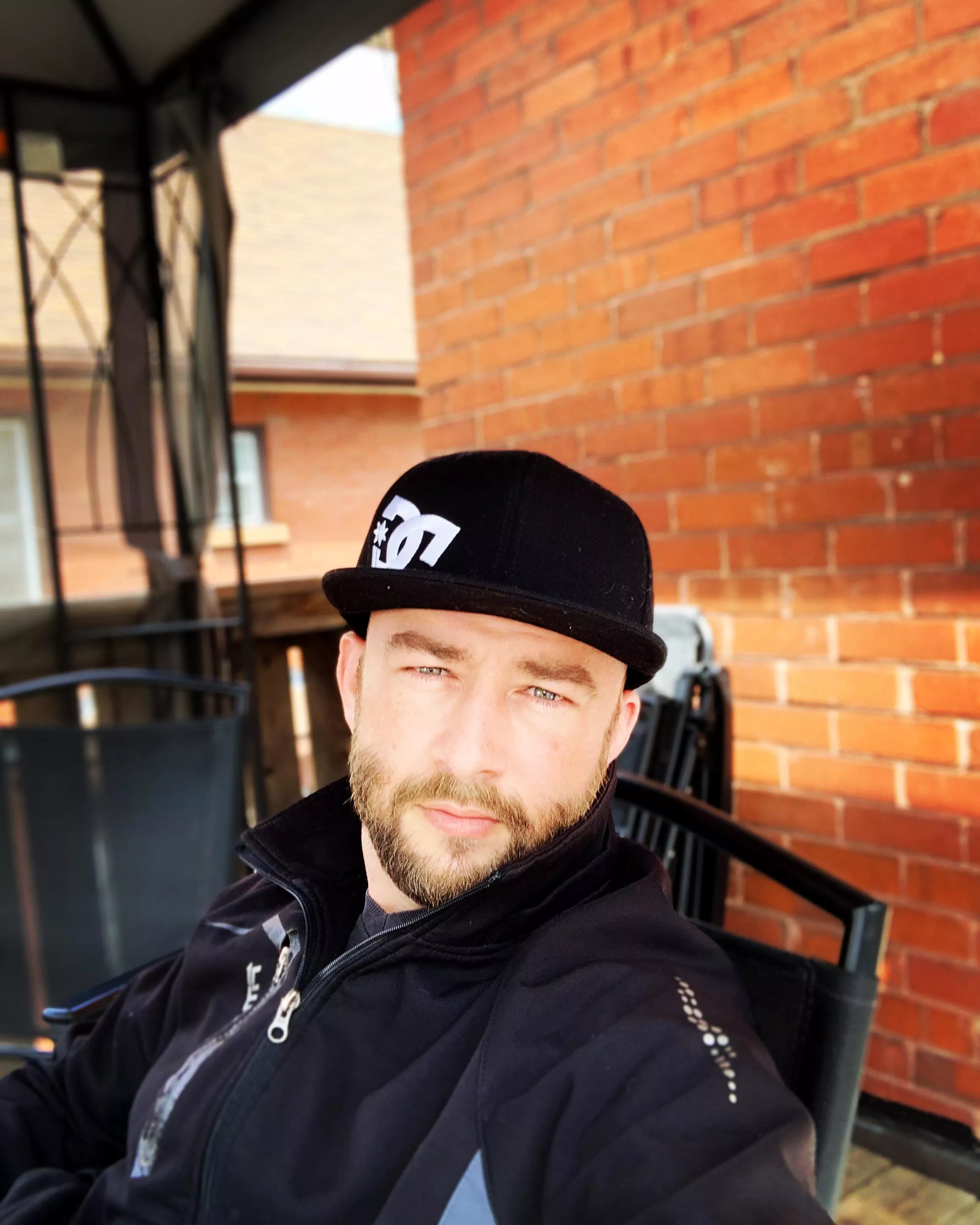 Felt kinda cute, hit me up if y’all play Apex or D2 on PS4 Felt kinda cute, hit me up if y’all play Apex or D2 on PS4