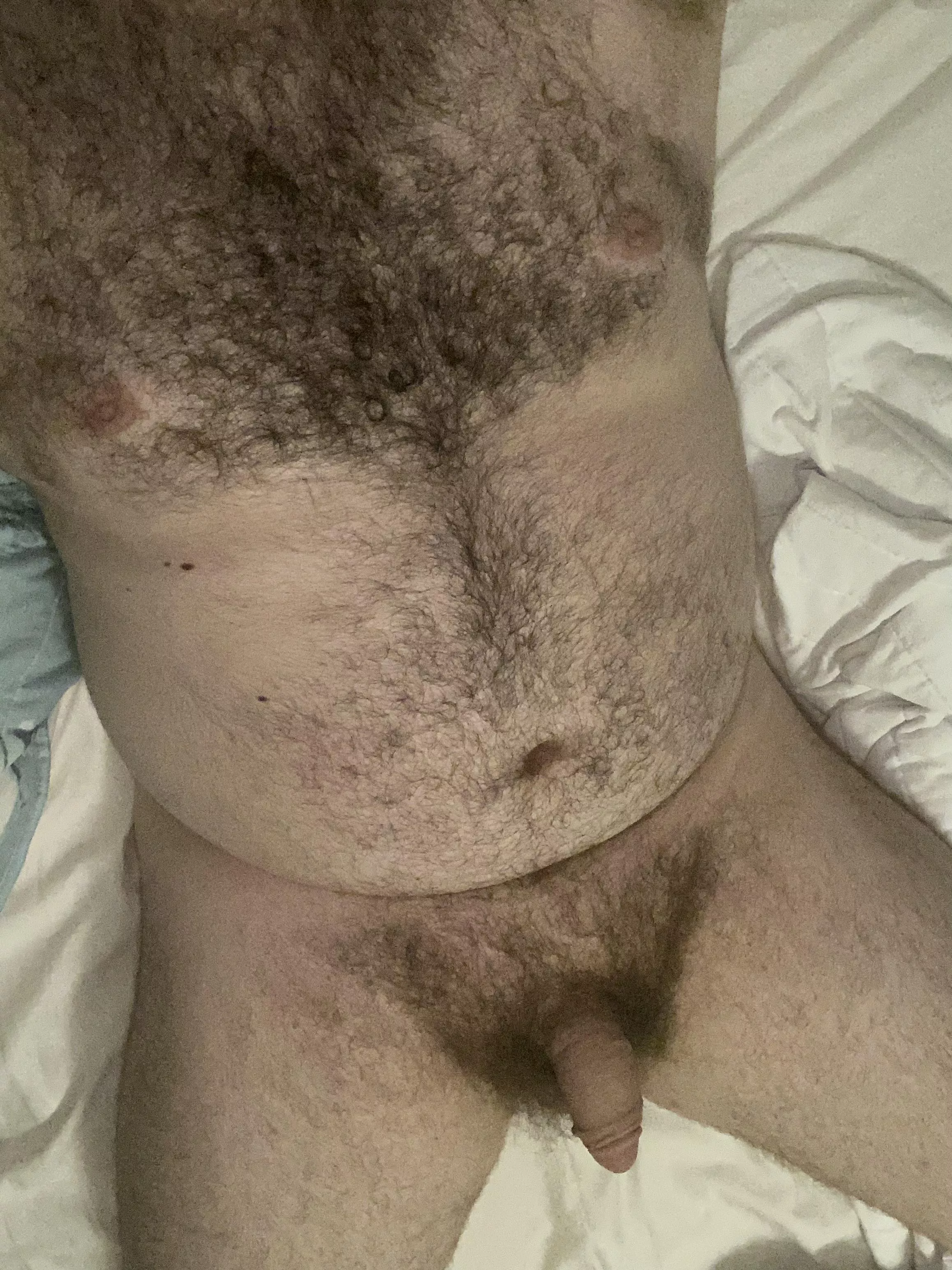 Felt like my fur looked good Felt like my fur looked good