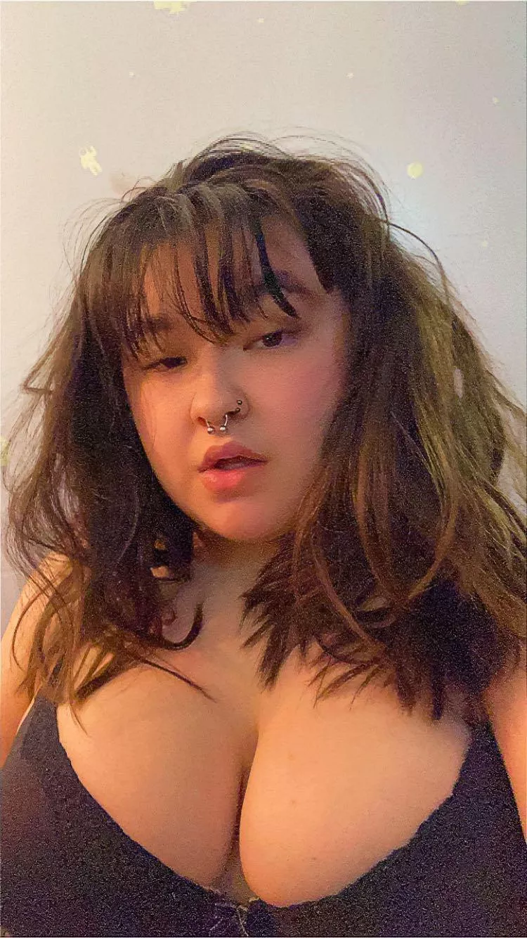 felt pretty in this 🌞