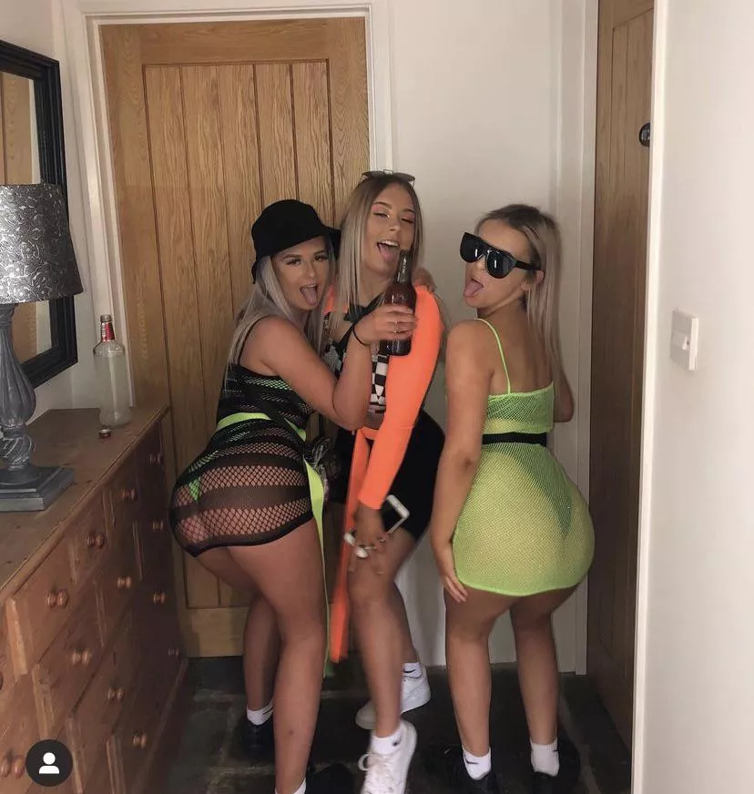 Festival season 🥳#2