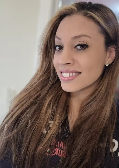 Fetish🌺Pics🌺Videos🌺Chat🌺& More💦 Free trial 💋