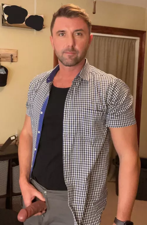 Fighting the Sunday blues