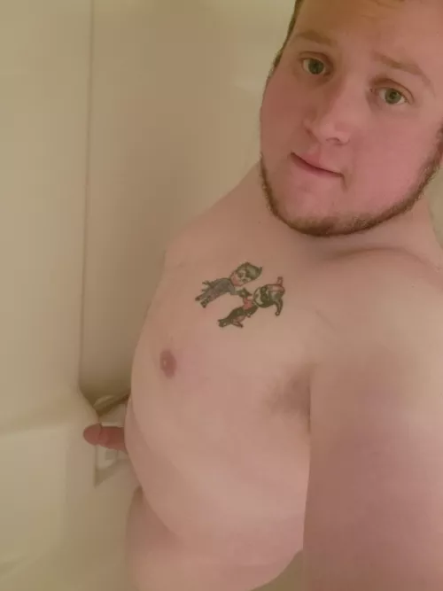 figured I might as well add to the collection 28M