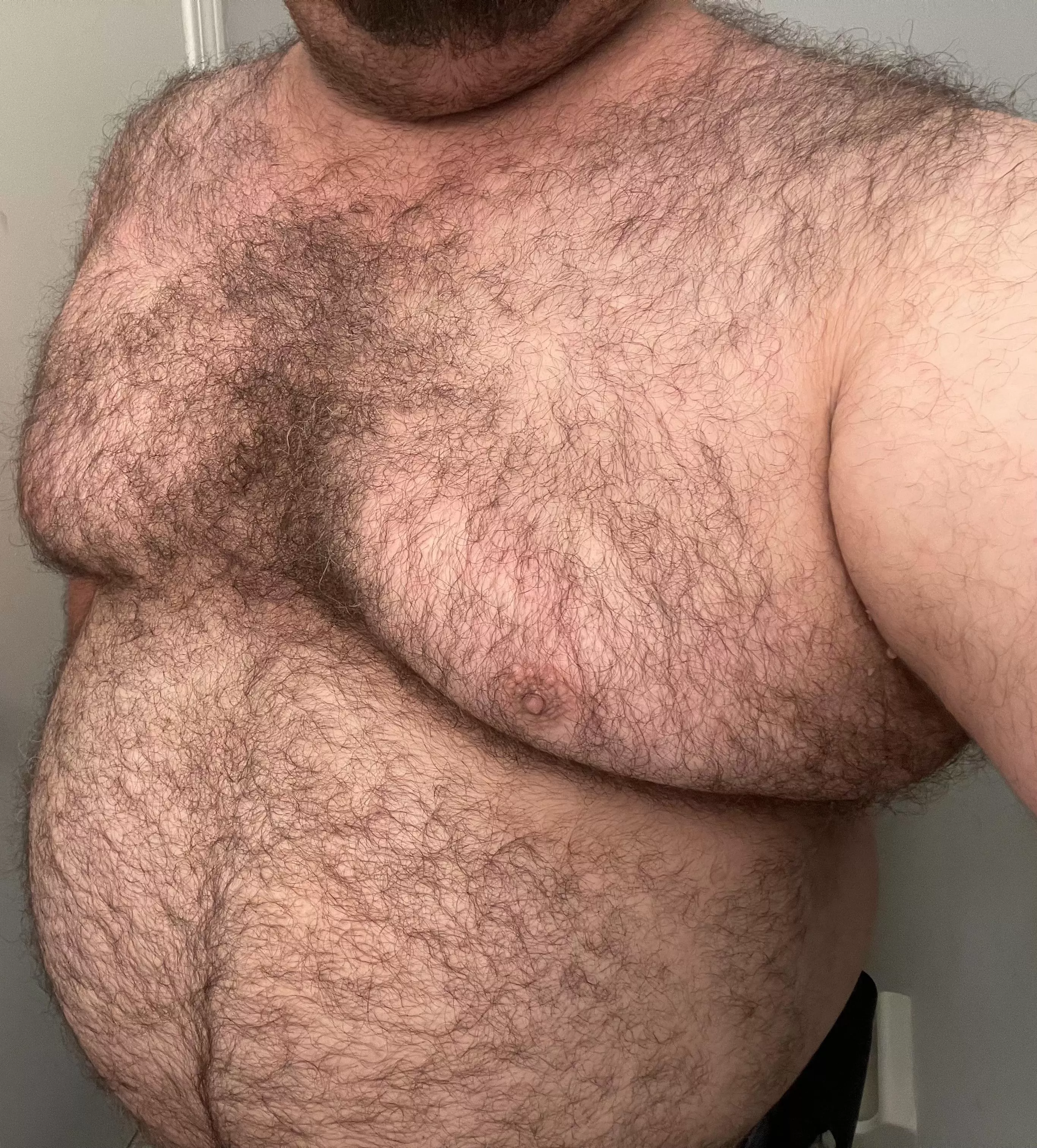 Figured I’d share…