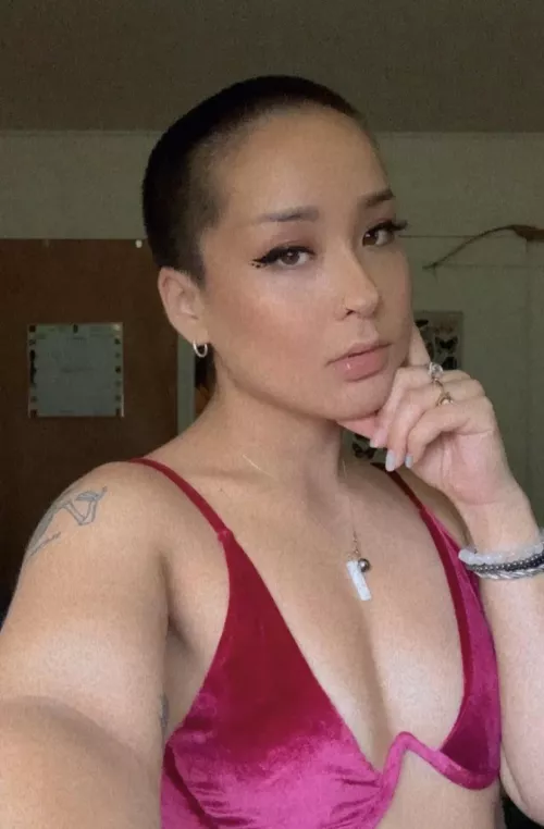 filipina / german 🥀