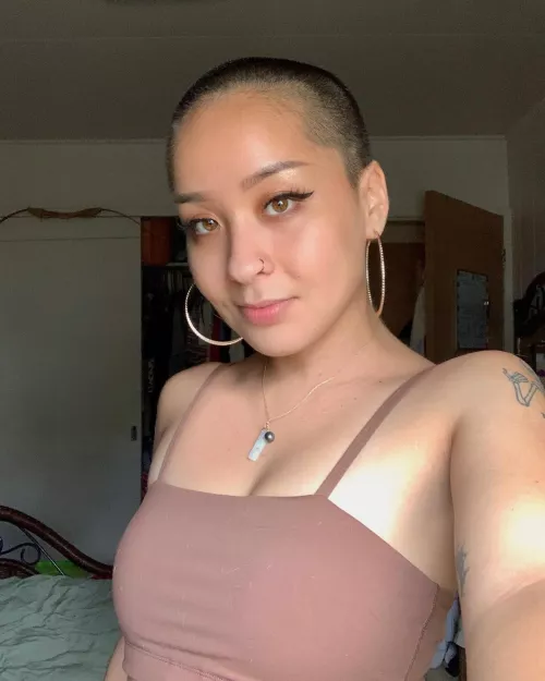 filipina / german ✨ this is the new me