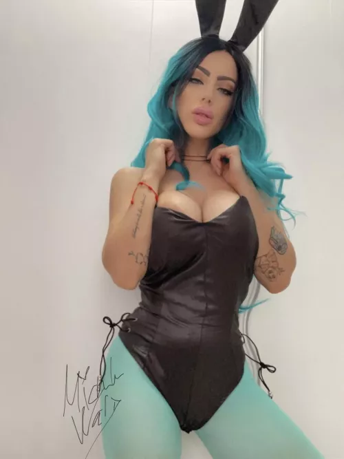 fill me with your milk