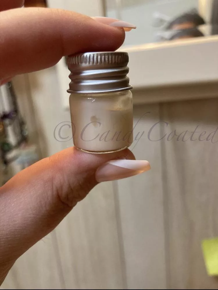 🍭 Filling for a special someone. Do you want the next one? [Selling] panties 🍭 socks 🍭 GFE 🍭 sexting 🍭 vials 🍭 gummies pops and airheads 🍭 dick rates 🍭 erotic stories 🍭 sound clips 🍭 gentle domme