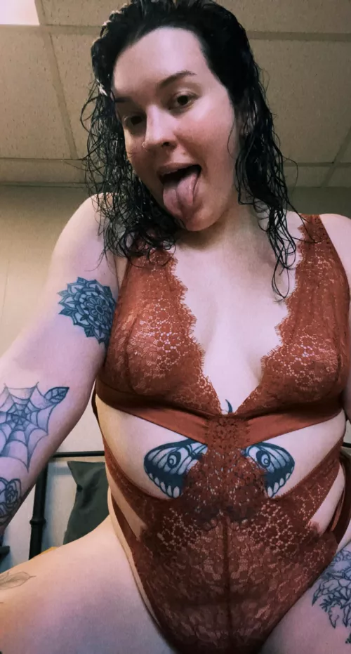 filming content soon, I’ll upload it later 💋 link in comments