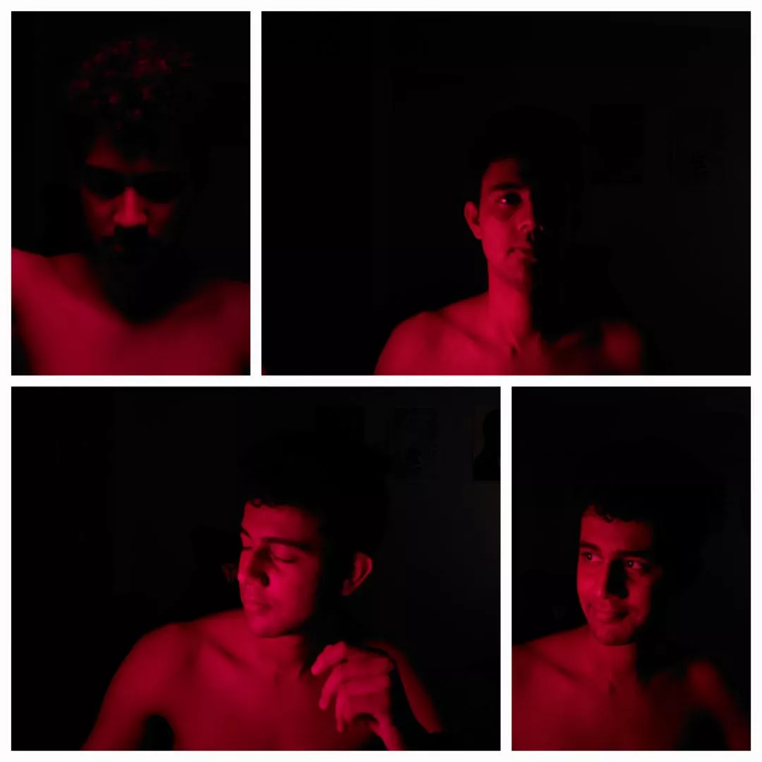 finally feeling good bout myself! finally feeling good bout myself!