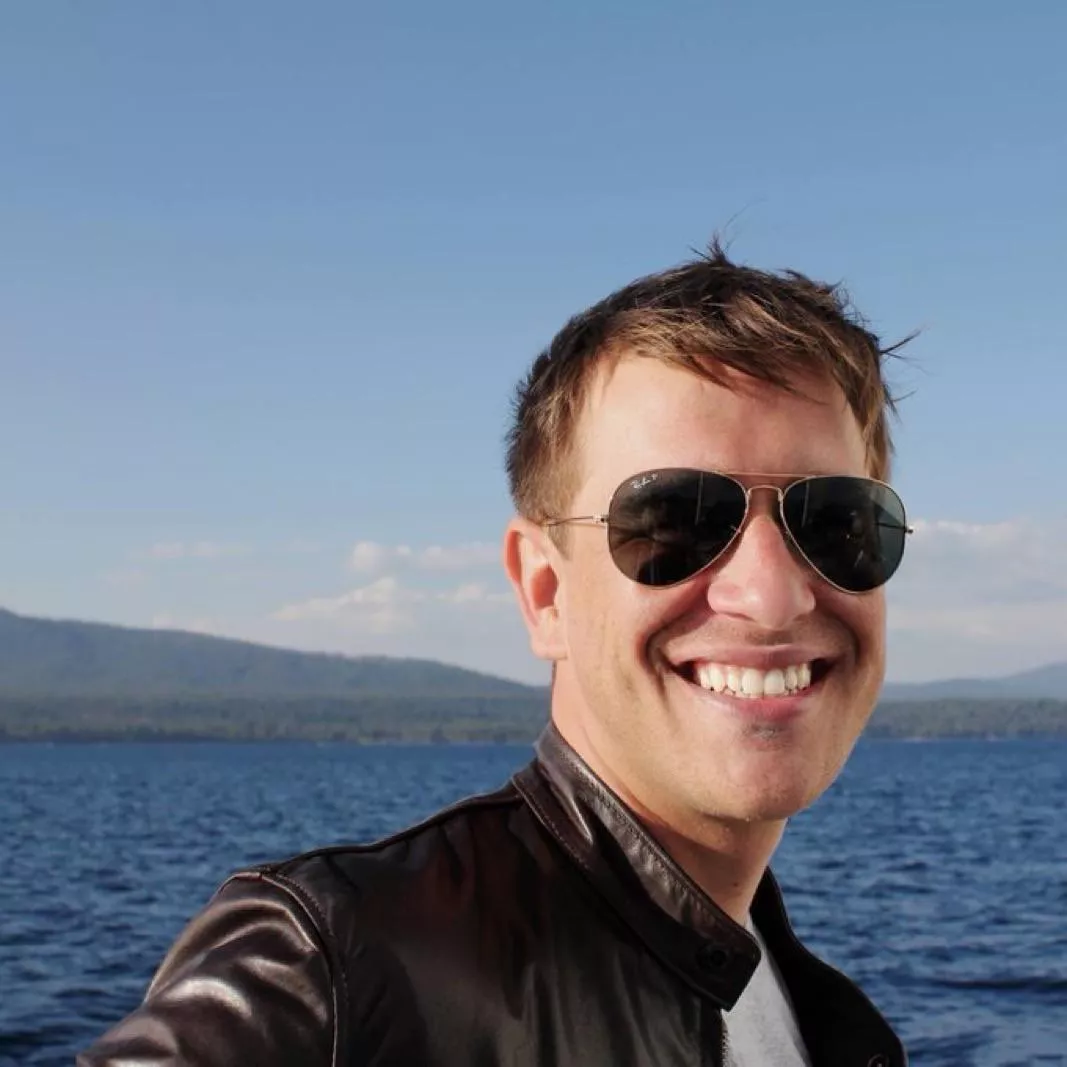 Finally finding the courage to come out of the closet. Finally finding the courage to come out of the closet.