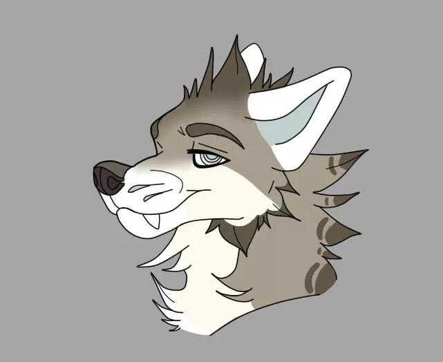 Finally finished this boi