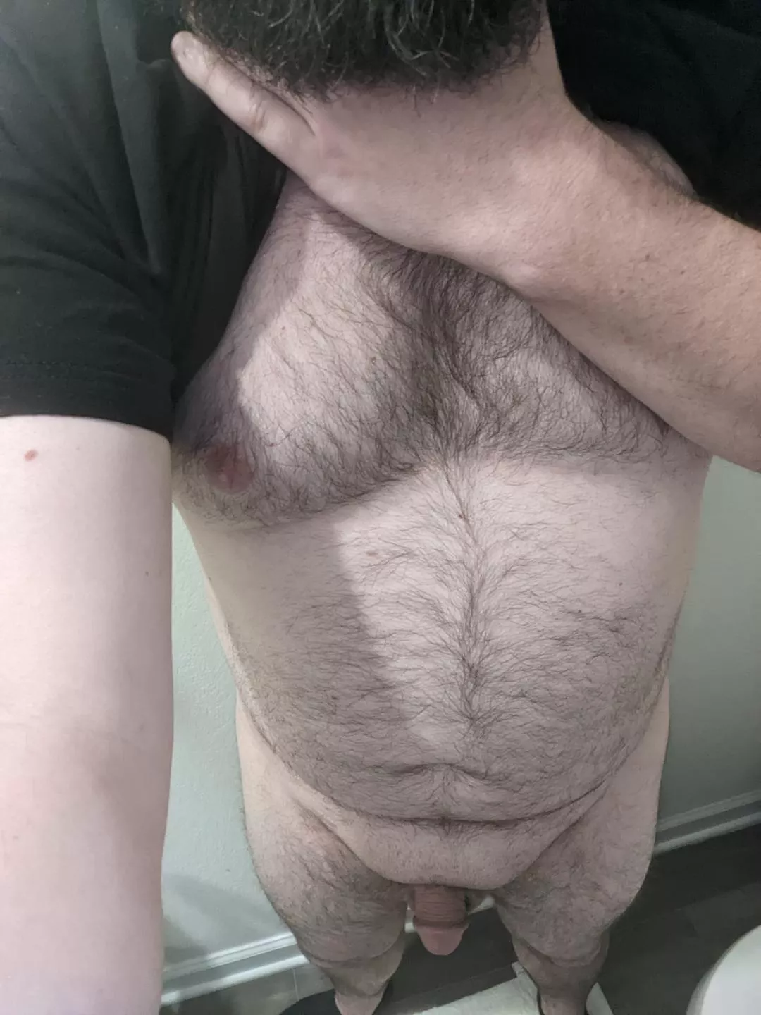 Finally Friday 🎉🎉