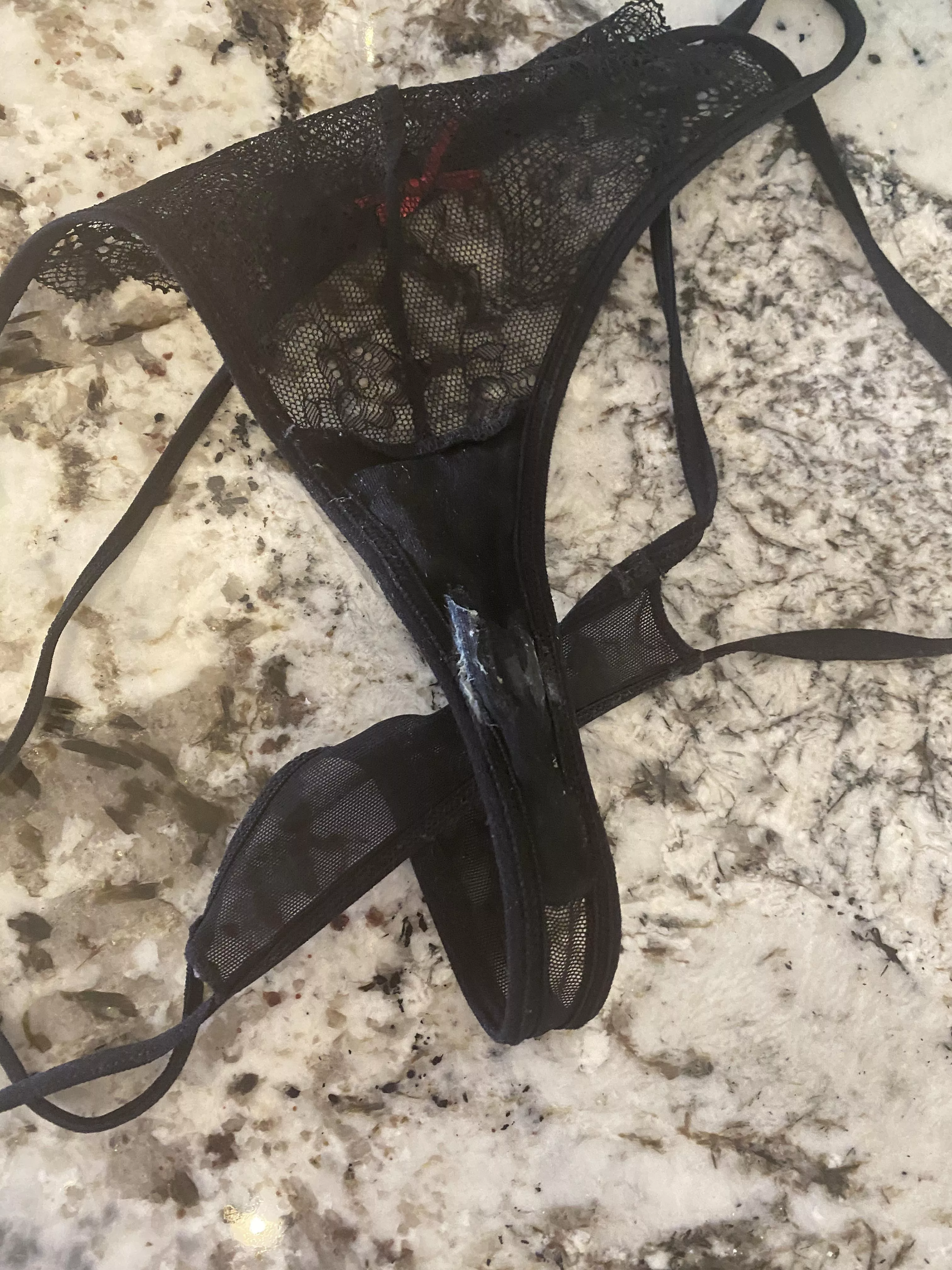 Finally somewhere I can share…