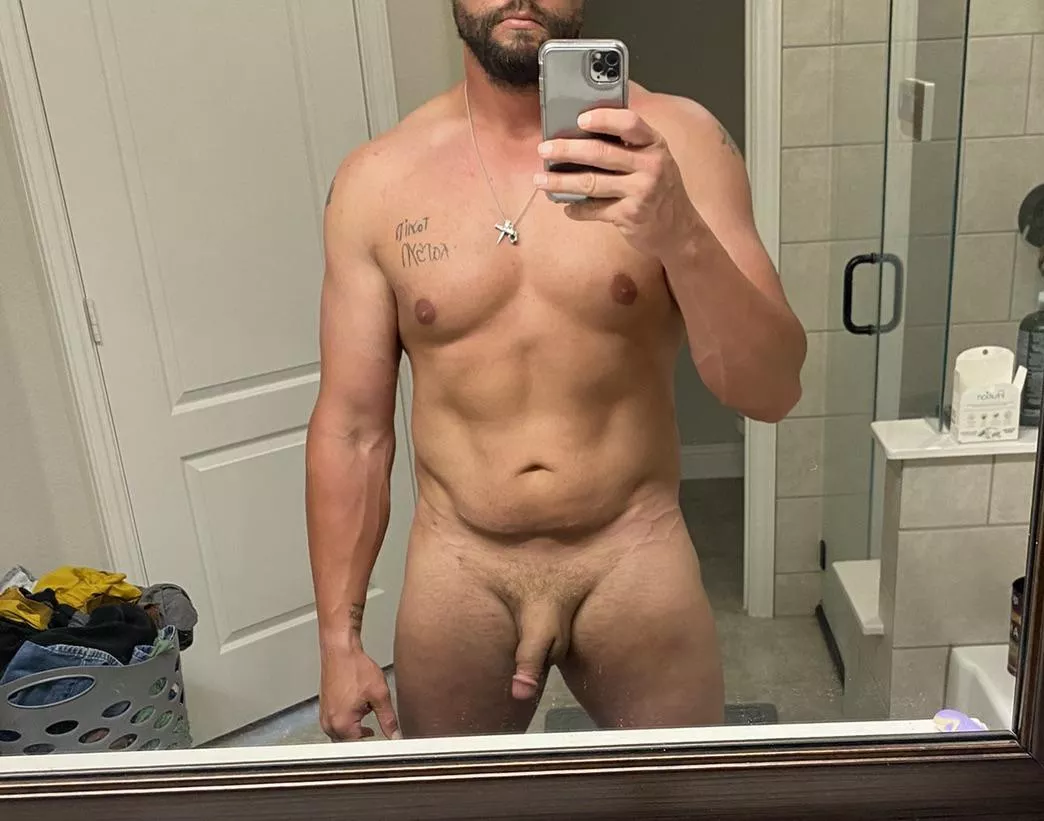 Finally somewhere I fit in!! Finally somewhere I fit in!!