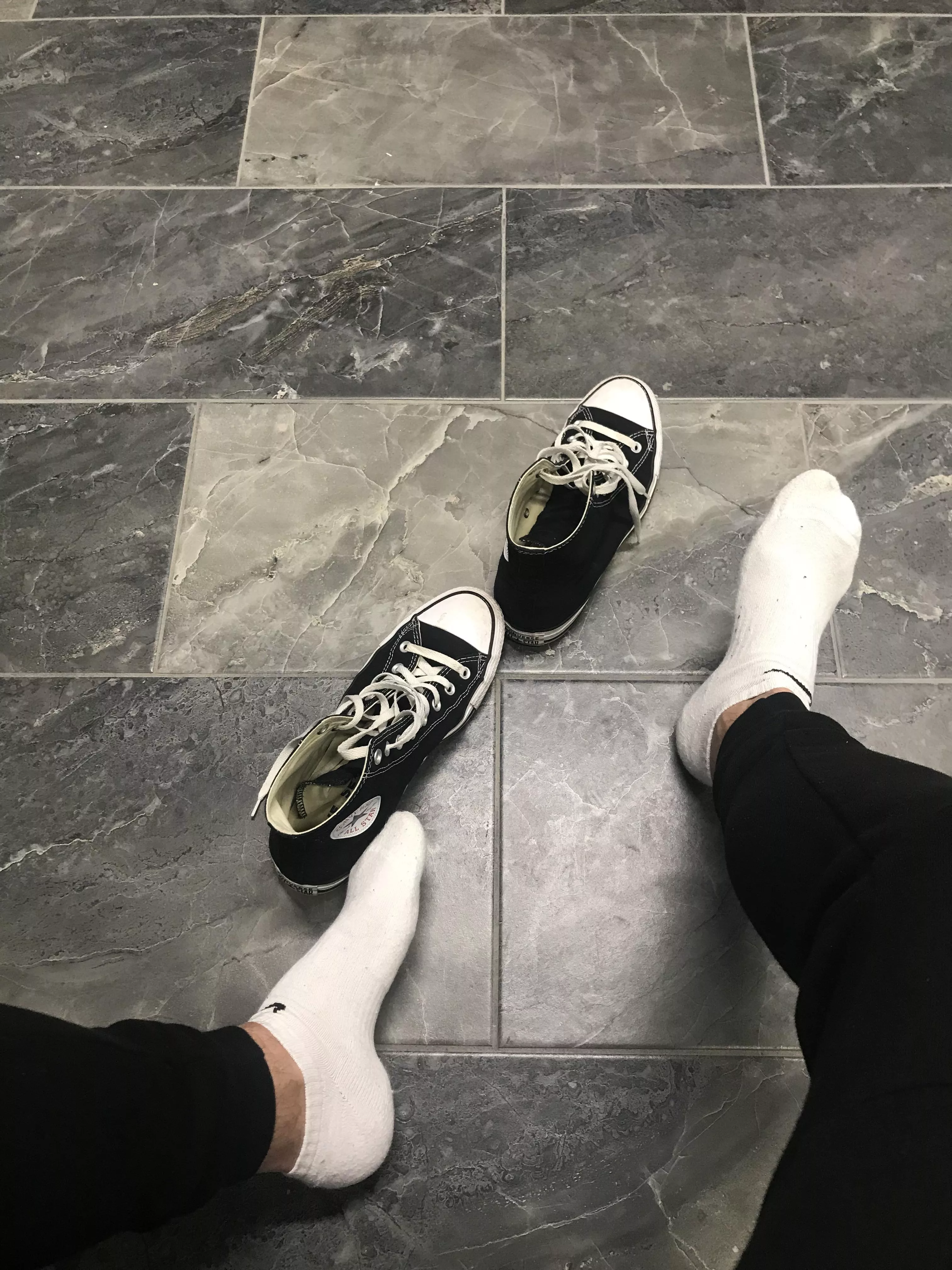 Find me in the locker room π₯΅ Find me in the locker room π₯΅