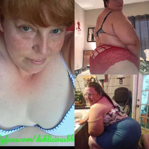 Find me on OF. Let's play!