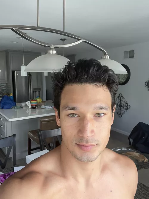 Finished with straight A’s !! Thank u guys for the support