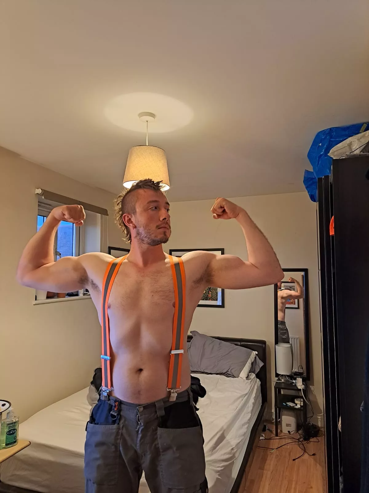 Fireman at your service (23)