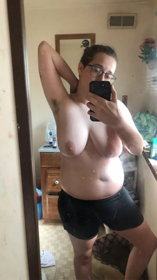 first apir of boxers