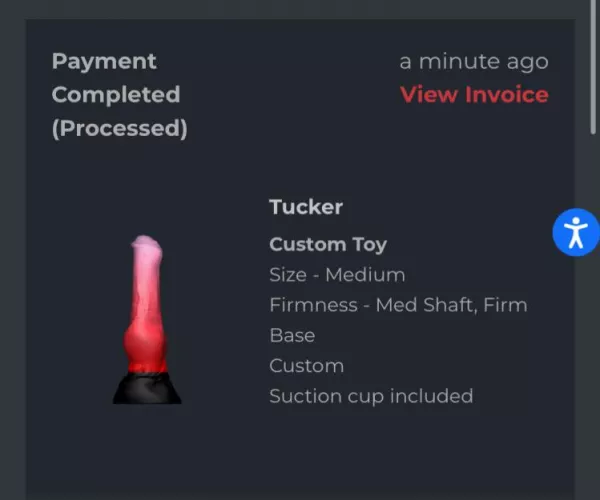 First custom, I how all of you are as excited as I am.