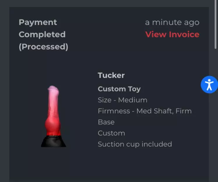 First custom, I how all of you are as excited as I am. First custom, I how all of you are as excited as I am.