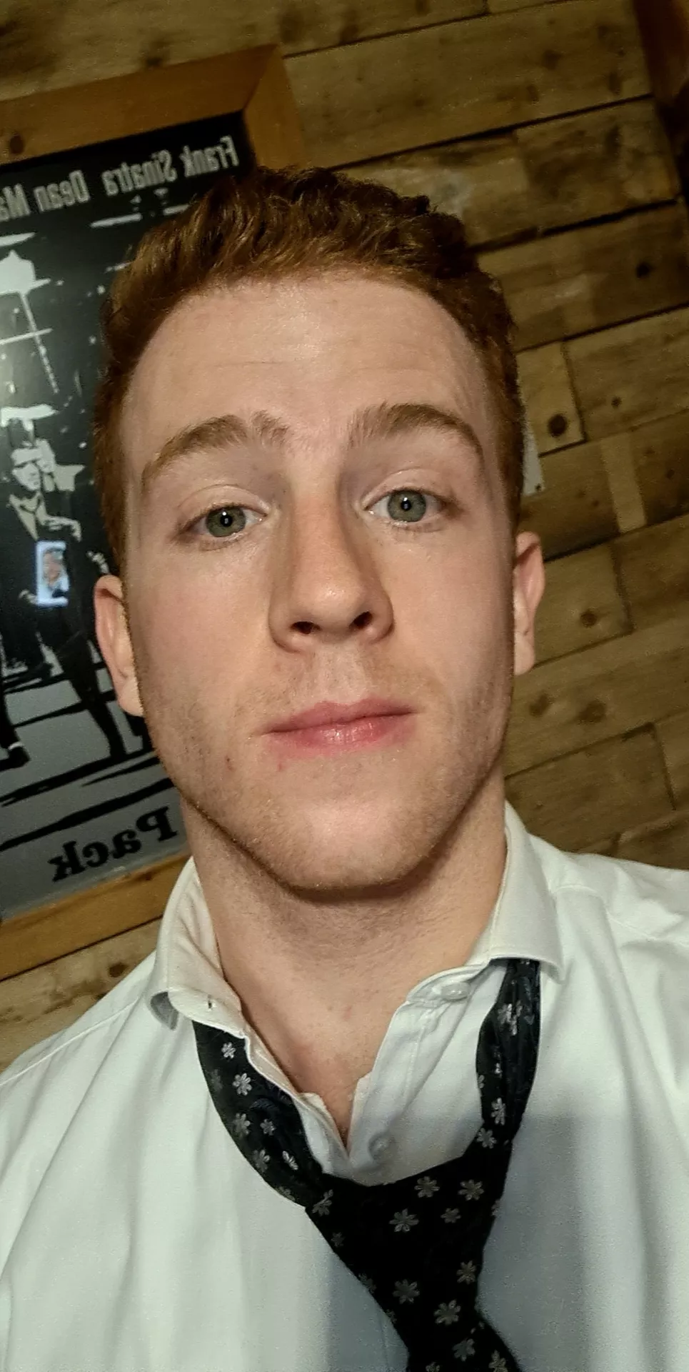 first day, done and dusted. back to work life πͺ first day, done and dusted. back to work life πͺ