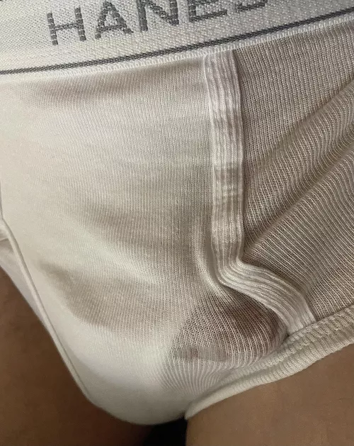 First day on Reddit and not what I was expecting 🤷🏻‍♂️