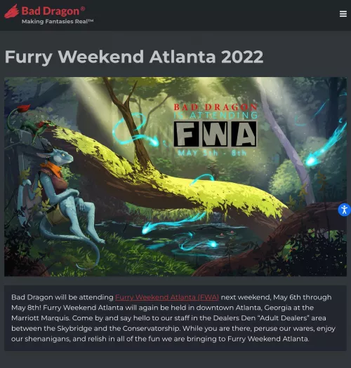 First Drop in May? I just saw the notice about FWA on BDs site. Does anyone know if BD will still have a drop this Friday, May 6th? It’s Taurus season and I want to get a custom for my bday.