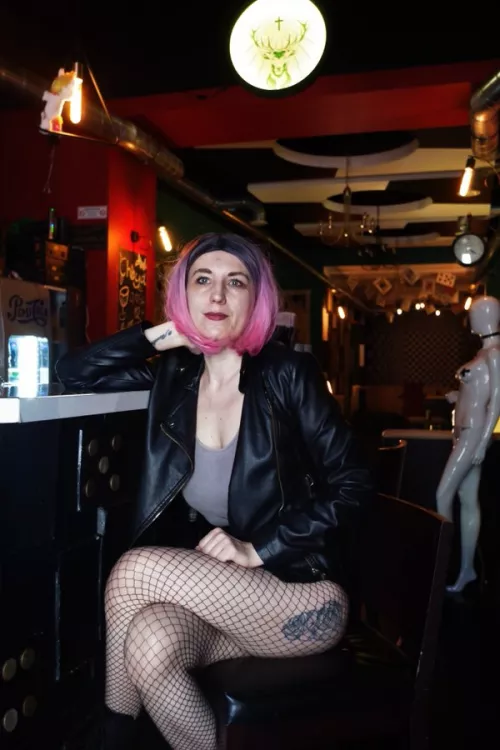 First, let's have some drinks & then I'll fuck you š„š„µ