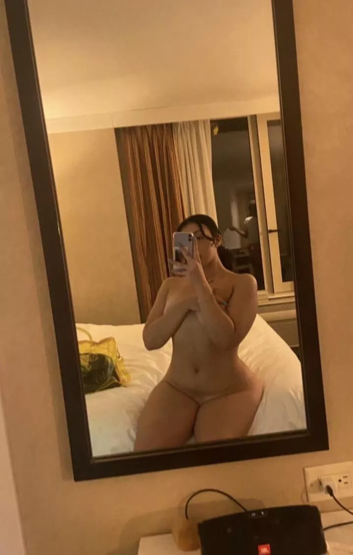 first post, be kind 😚