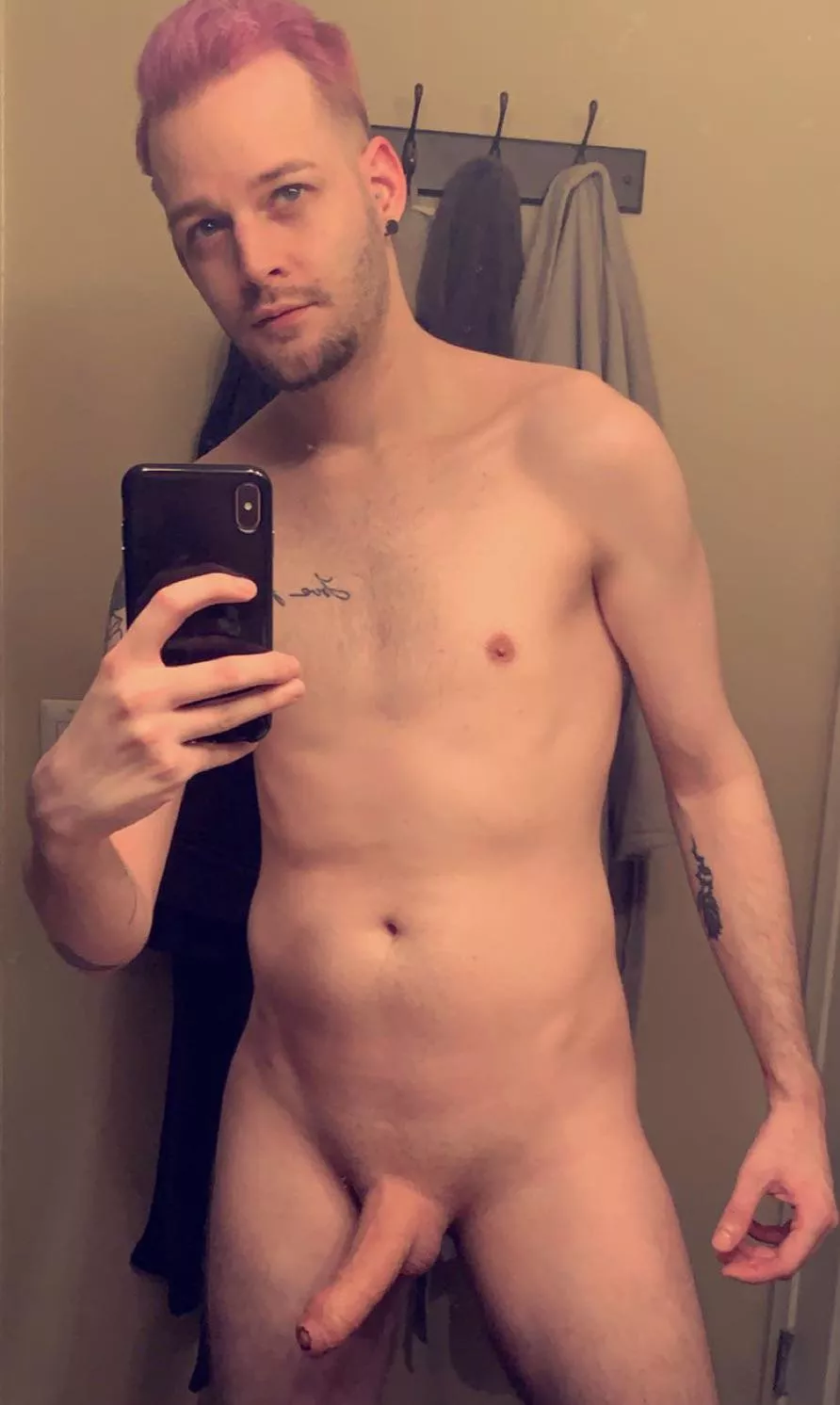 First post. Be kind π First post. Be kind π