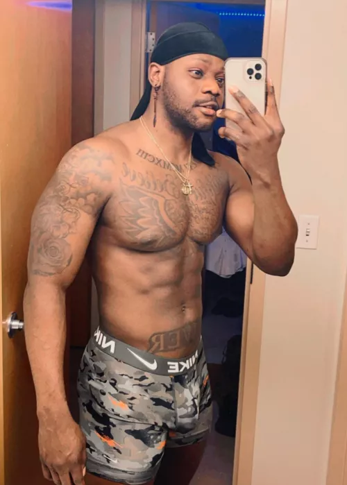 First post 😊 do I fit in here?