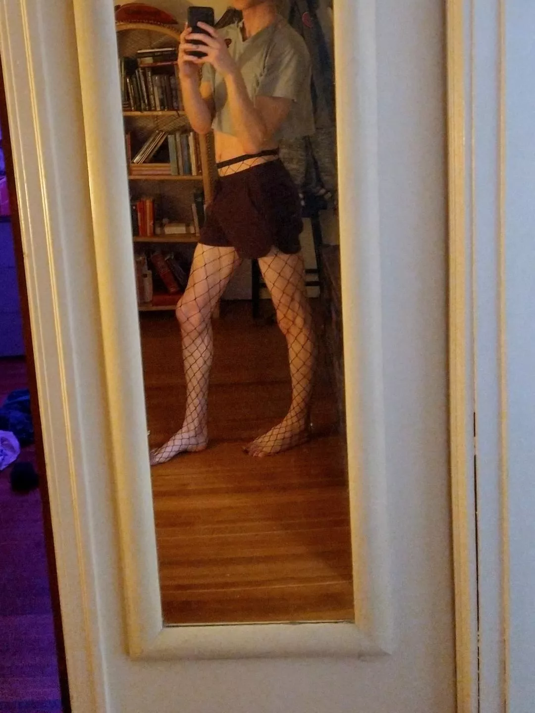 first post! ❤️ (Edmonton, CA)