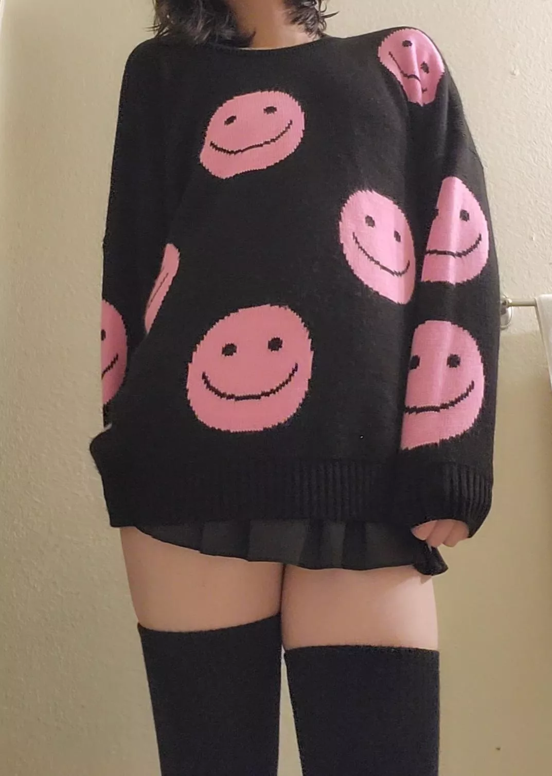 First post here 😅