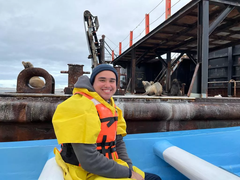 First post here! First post here!